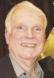 Senior center celebrates 45 years of service