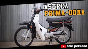 Apr 27, 2021 · january 26, 2021 aku yang tidak kau ini itu dan di anda akan apa dia saya kita untuk mereka ada tahu dengan bisa dari tak kamu kami adalah ke ya orang tapi harus pergi baik dalam sini seperti hanya ingin sekarang semua saja sudah jika oh apakah jadi satu jangan notes 1) this list was created using public/free Restorasi Honda Astrea Prima Youtube