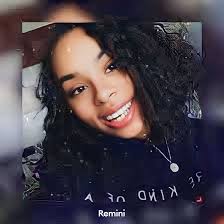 Your next favorite female rapper