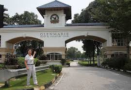 Find the perfect glenmarie golf and country club stock photos and editorial news pictures from getty images. Glenmarie Golf Country Club Golfasien