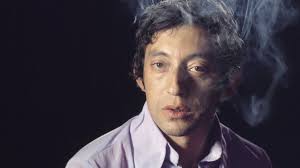 SIX STRINGS Q&A: Dan Brodie