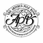 Artimus Pyle Band at Kingman Theatre
