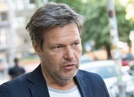 Apr 20, 2021 · robert habeck sieht die menschen als mündig an, ihre eigenen belange selbst regeln zu können und probleme vor ort auch vor ort zu lösen. Robert Habeck