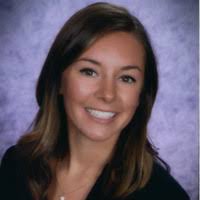 Marissa (Lamb) Kelly, MS, CCC-SLP