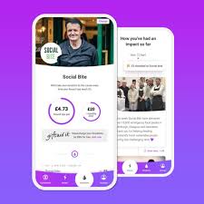 Round app is uk's favourite order & pay app for table service, takeaway & delivery. Money Management Apps To Help You Out During A Recession Ad