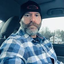 Thank you everyone for all your birthday wishes — whether you're a fan, a  close friend, or just someone who saw my name pop up and thought, 'Wait, is  that guy still