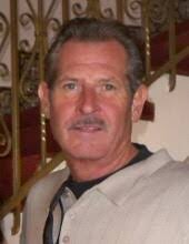 Jeffrey Raymond Janik Obituary November 6, 2015