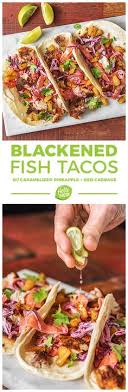 It's an entire meal in one bowl! 93 Mexican Recipes Ideas Recipes Mexican Food Recipes Hello Fresh Recipes