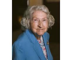 Rosie Gertrude Goines Obituary (2025)