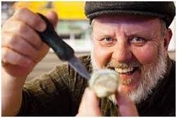 Mid-Atlantic Quality Assurance Workshop