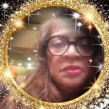 🎉 CONGRATULATIONS ON YOUR RETIREMENT, CHIEF MICHAEL JONES! After 25+ years  of dedicated service to the Village of Matteson Police Department, we  proudly celebrate Police Chief Michael Jones