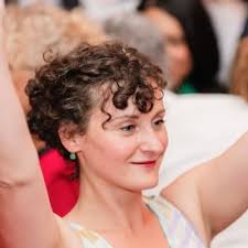 Last night I was honoured to accept the award for Best Settlement  Initiative