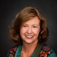 Carla Wakefield's Instagram, Twitter & Facebook