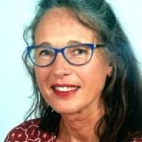 20+ "Diane Vos" profiles