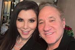 Max and Nick Dubrow Talk Growing Up