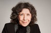 Disney's The Kid (2000)