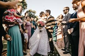 Maybe you would like to learn more about one of these? Quelle Tenue D Invitee Choisir Pour Aller A Un Mariage
