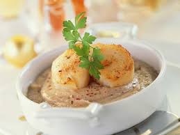 Pin Auf Rezepte