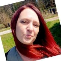 Carole Steiner's Instagram, Twitter & Facebook