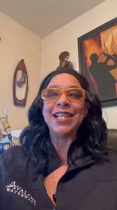 Expedia Croisières, Salon du Voyage, Explorateur du monde 2025, Avalon  Waterways est une compagnie de croisières fluviales qui fait partie du  Groupe Globus, une famille de marques de voyage qui ...