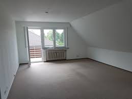 Bei wohnungsboerse.net finden sie ein großes angebot an attraktiven wohnungen in hemer jeder preisklasse! 3 Zimmer Wohnung Zu Vermieten Baingser Weg 63 58675 Hemer Brockhausen Hemer Mapio Net