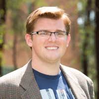 Speaker Feature: Michael Homer, Andrew Cowie, Beau Johnson