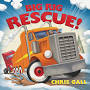 BIG Rig Rescue from www.amazon.com
