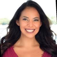 American social bar and kitchen | 607 followers on linkedin. Carla Caceres Marketing Events Manager American Social Bar And Kitchen Linkedin
