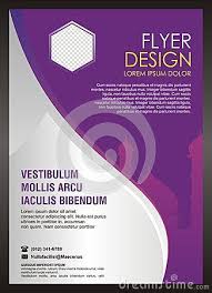 Banyak umat muslim yang memilih konsep seperti sholat dan juga mengaji untuk konsep pre weddingnya. Islamic Flyer Brochure Template Design Brochure Design Template Brochure Template Event Poster Design