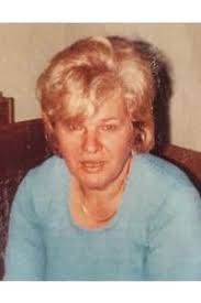 Alice Cote's Instagram, Twitter & Facebook