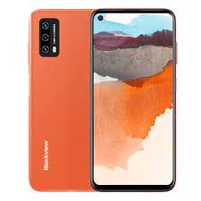 Blackview A90 4G Smartphone - 4GB/128GB ...
