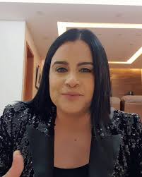 Resurgirás y esta vez con más...