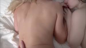Marwadi Sex Video Open Porn Video