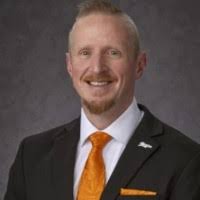 1100+ "Solt" profiles