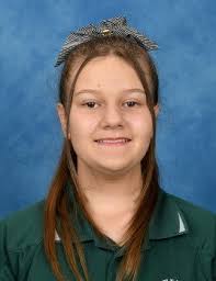 CURIOSITY INCLUSION OWNERSHIP PASSION