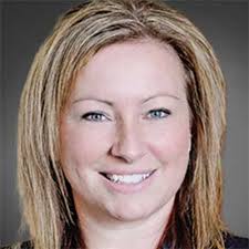 Jeanne M. Mullin Attorney Archives