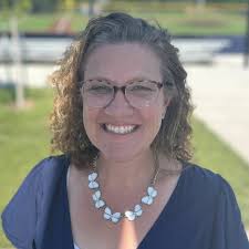 Praying without ceasing