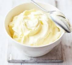Creme Au Beurre Au Thermomix Recette Thermomix Thermomix Recette Creme Au Beurre Thermomix