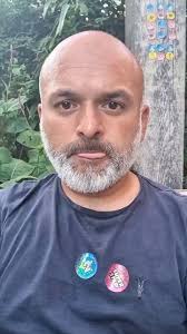 @DocAhmadMalik's video Tweet