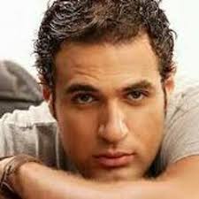 Stream Eslam Khalil music