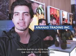 Con la nueva Oficina...