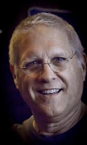 Kyle Lehning Discography: Vinyl, CDs, & More