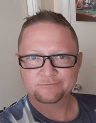 Brett Dean Luke Obituary