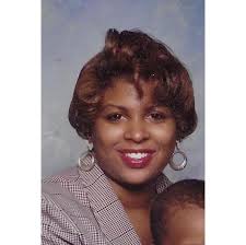 Tracey Horton Obituary (2019)