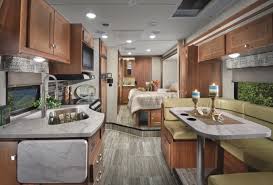 Check spelling or type a new query. Class C Motorhomes That Sleep 8 Longviewrv Blog
