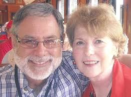 Obituary for Carolyn Keys