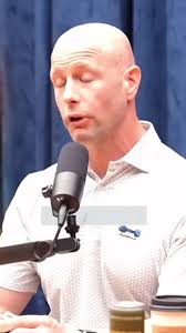 Wanda Starks,CIC,REBC,RHU