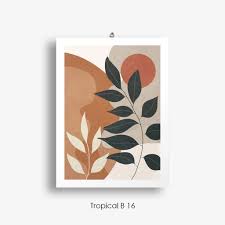 Tidak termasuk pajangan brand : Jual Pajangan Hiasan Fiber Terbaru Lazada Co Id