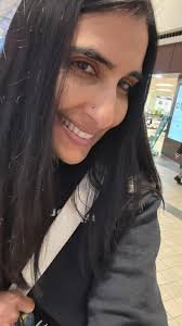 Ex-partner return and relationship reconciliation through spell casting