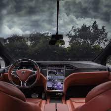 best cars 4 door if you like the handling as well as also efficiency of a sports car but have various people to relocate you tesla model x tesla model tesla